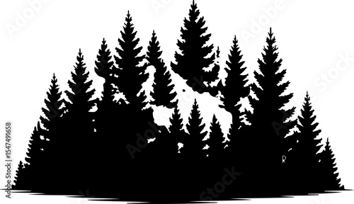 mountains  outdoors, adventure, explore, hiking,  vector bundle