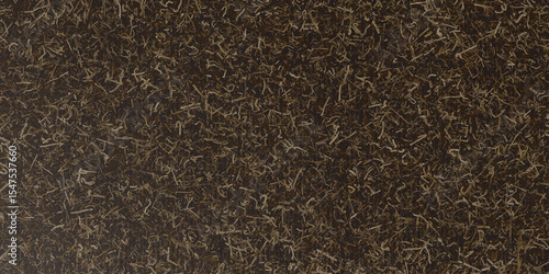 dark bio composite straw fibers texture