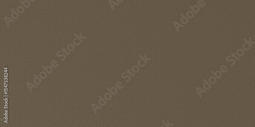 brown organic polymer finish plastic rubber texture