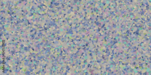 multicolor bio composite plastic insert texture