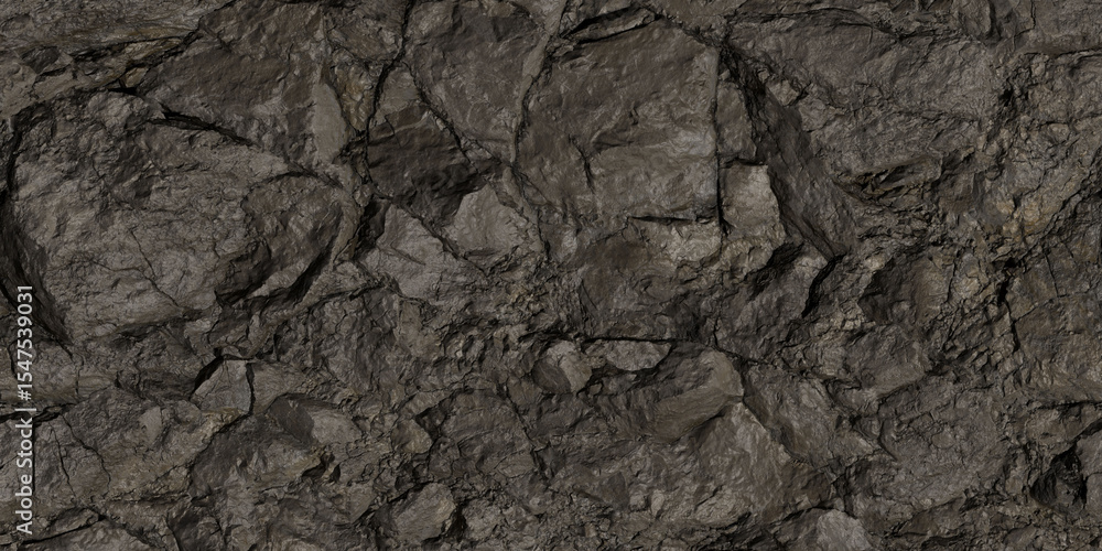 saline sea cliff wall wet gray cliff rock texture saline sea cliff wall wet gray cliff rock texture