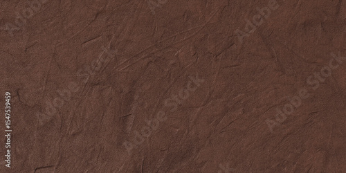 smooth natural clay terracotta texture
