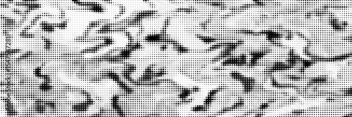 Jersey Design splash halftone grunge, mountain pattern background style, gradient blue purple white texture