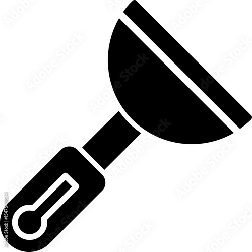 Chisel Icon
