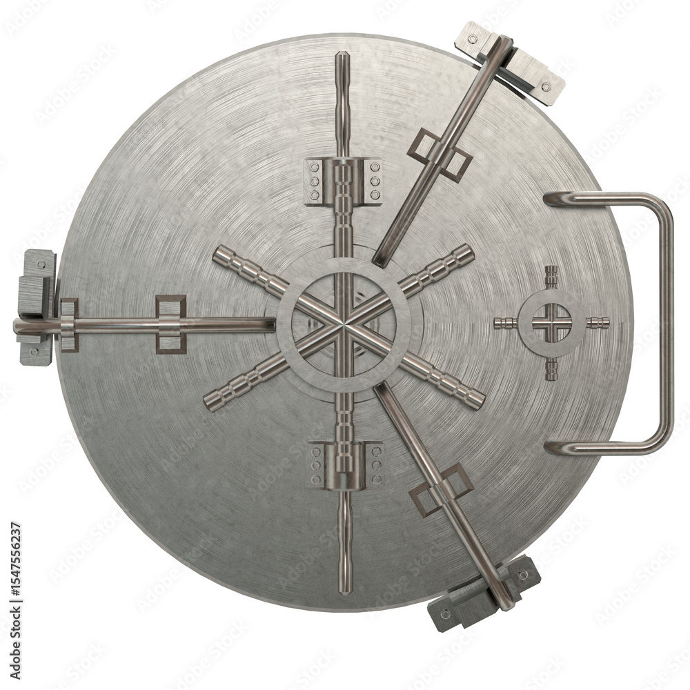 custom made wallpaper toronto digitalHatch door