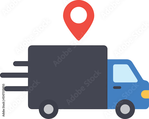 Fast and Reliable Delivery Service Track Your Package in Real-Time