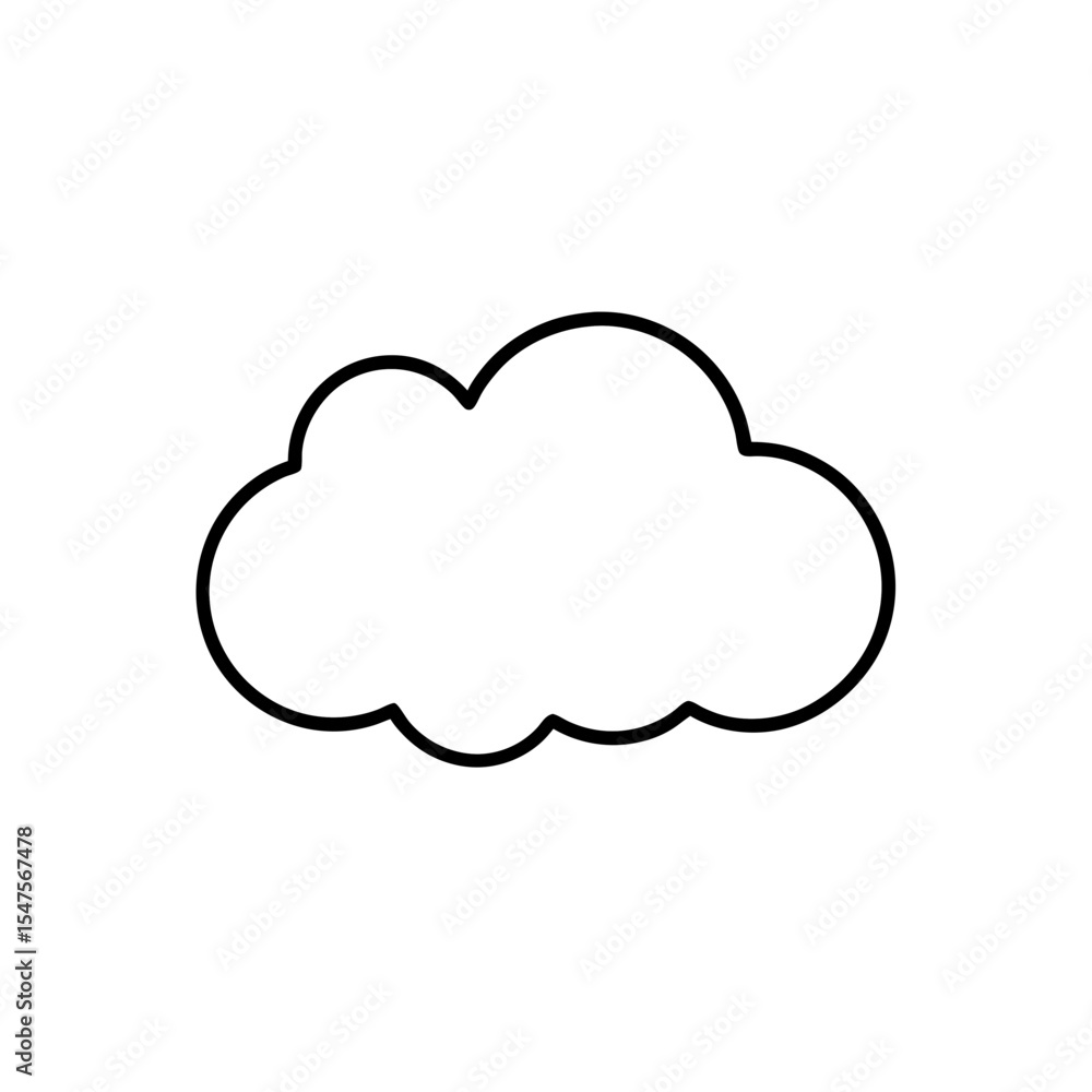 cloud-icon-on-white-background--.svg cloud-icon-on-white-background--.svg