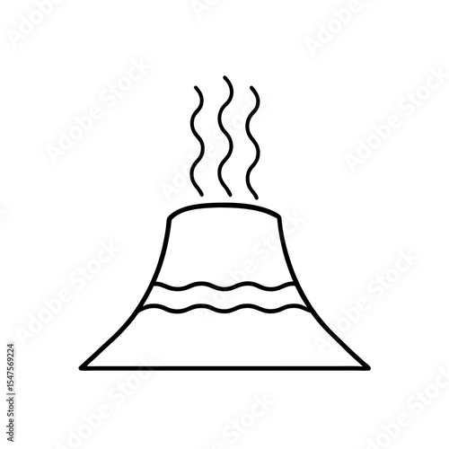 geothermal energy             .svg