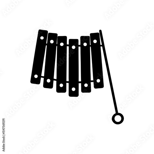 glockenspiel        .svg