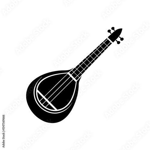 kora .svg