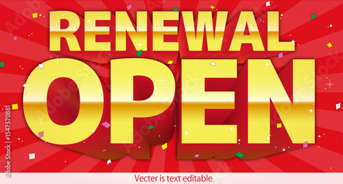 RENEWAL_OPEN_02
