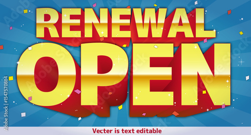 RENEWAL_OPEN_02_BLUE