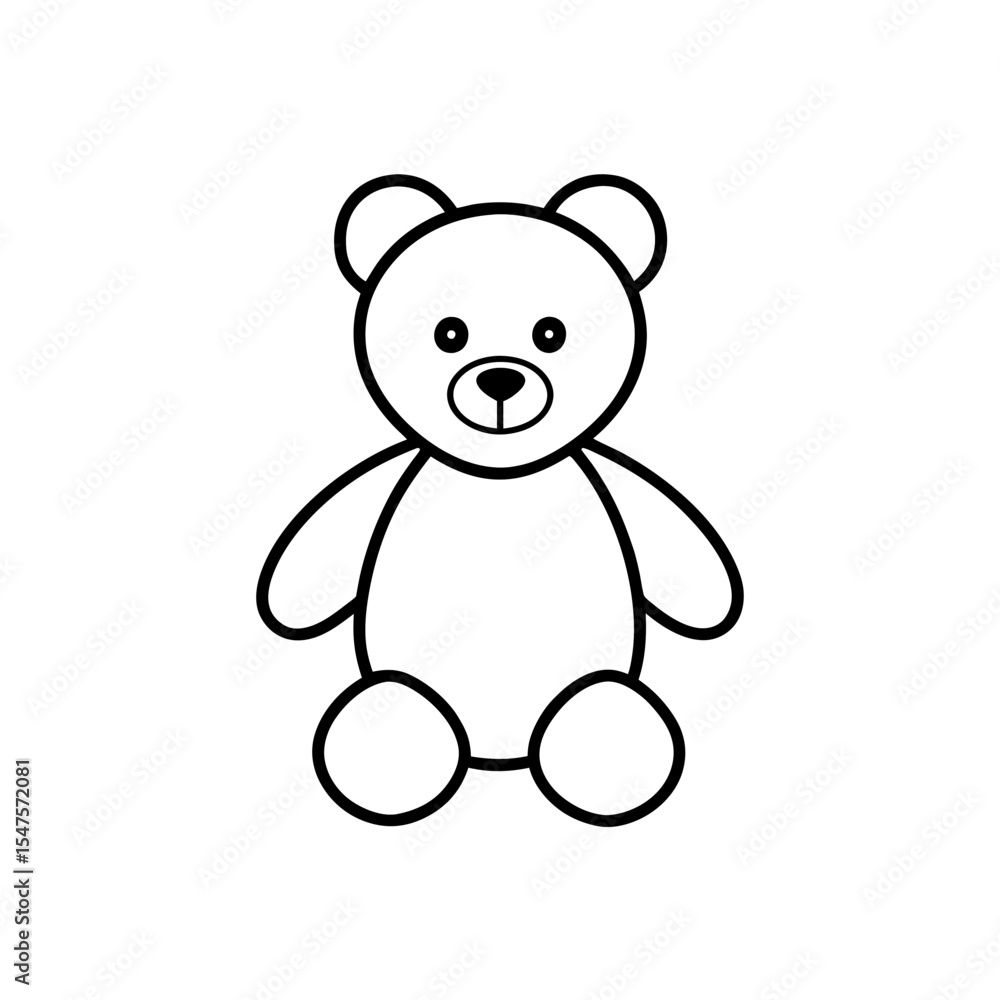 teddy-bear-icon-on-white-background--.svg teddy-bear-icon-on-white-background--.svg