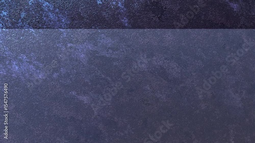 Concrete wall background motion footage