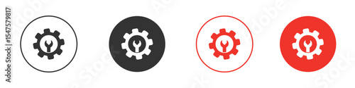 Project Development icon