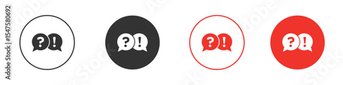 QNA icon