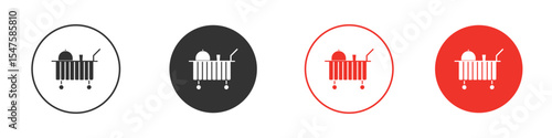 Room service icon