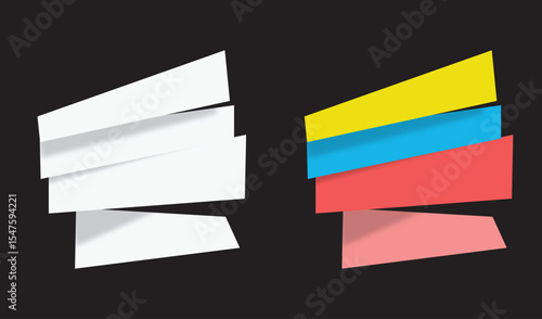 Header, template, background, web banner, online shop, market place