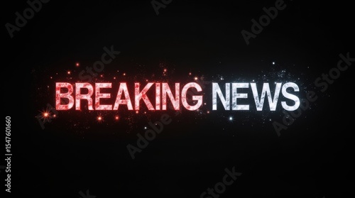 Breaking news update on recent events impacting the community and local residents near downtown during the evening hours