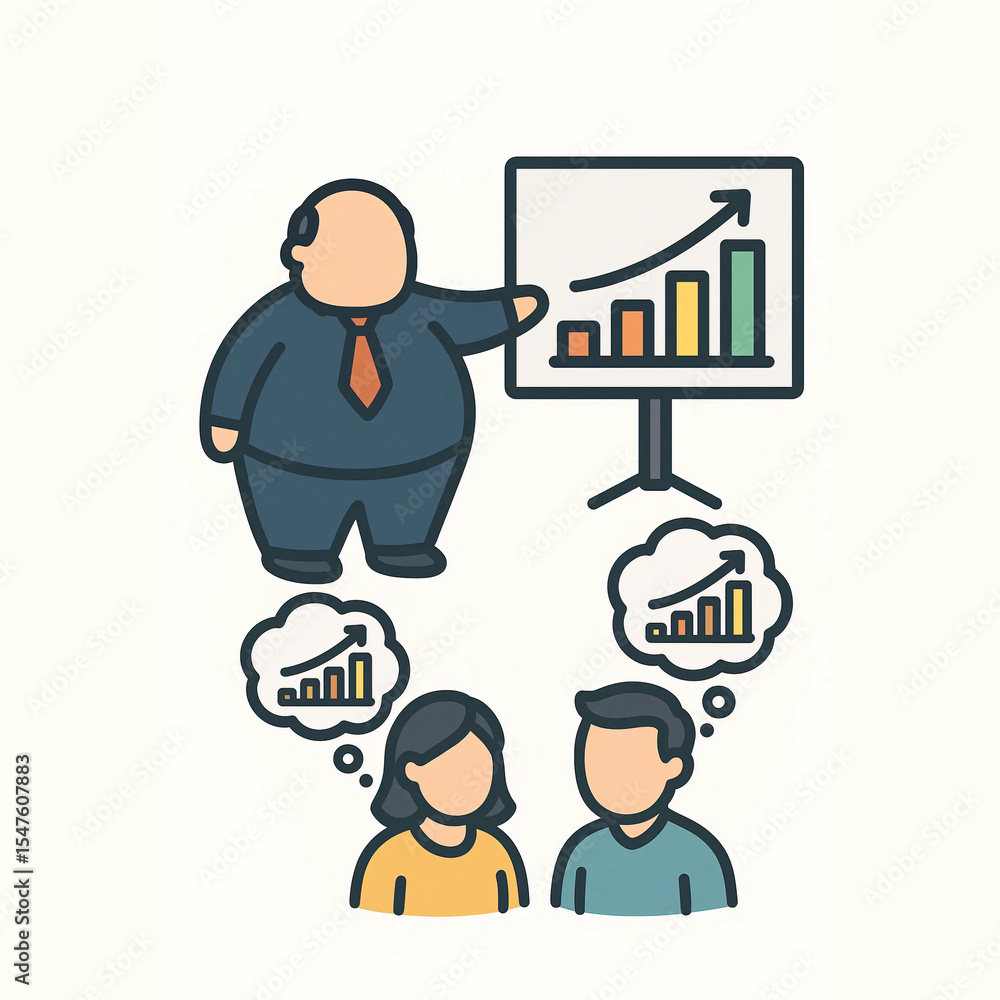 Team Learning Business Strategy from Presentation. This is suitable for business presentations, designs, clip art, element designs, and many more artworks. Team Learning Business Strategy from Presentation. This is suitable for business presentations, designs, clip art, element designs, and many more artworks.