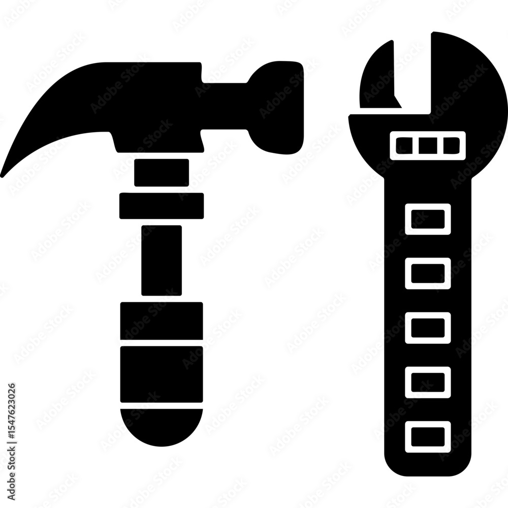 Repair Icon Repair Icon