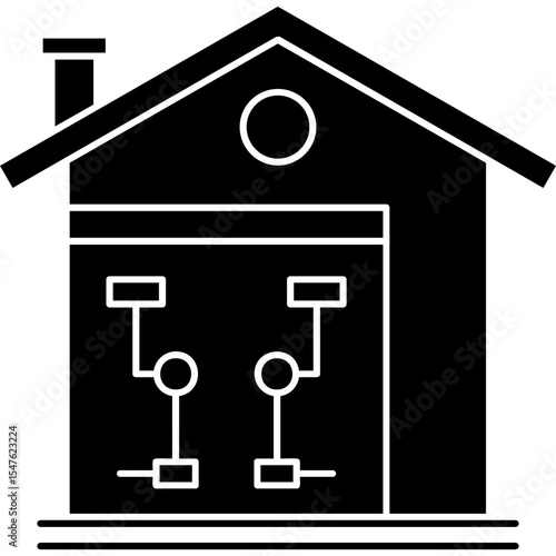 Project Icon
