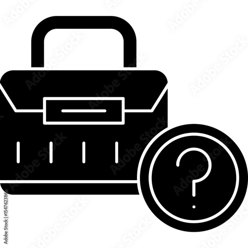 Question Icon