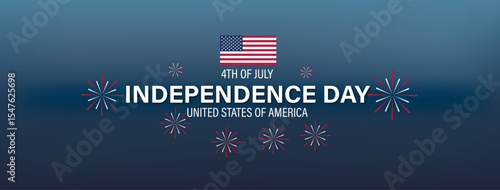 4th of july independence day