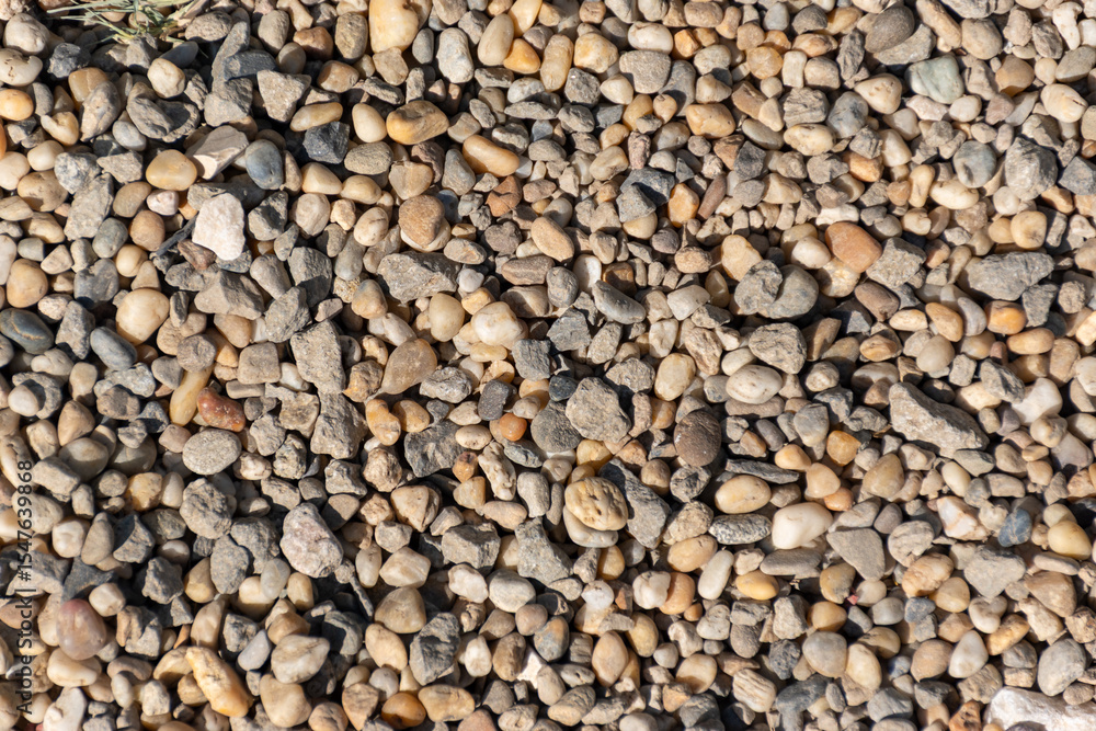 pebbles pebbles