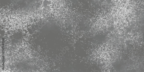 Abstract background with speckled texture in shades of gray a versatile design element suitable for various creative projects and visual communications