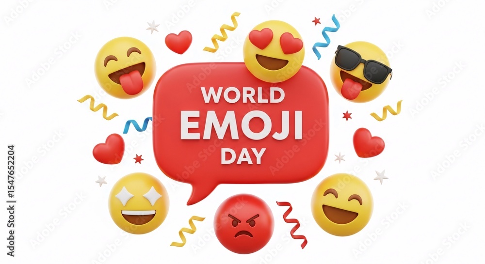 Vibrant Collection of Smiling Emoticons and Hearts on White Background - Ideal for Digital Communication, Social Media, and Emoji-Themed Designs Vibrant Collection of Smiling Emoticons and Hearts on White Background - Ideal for Digital Communication, Social Media, and Emoji-Themed Designs