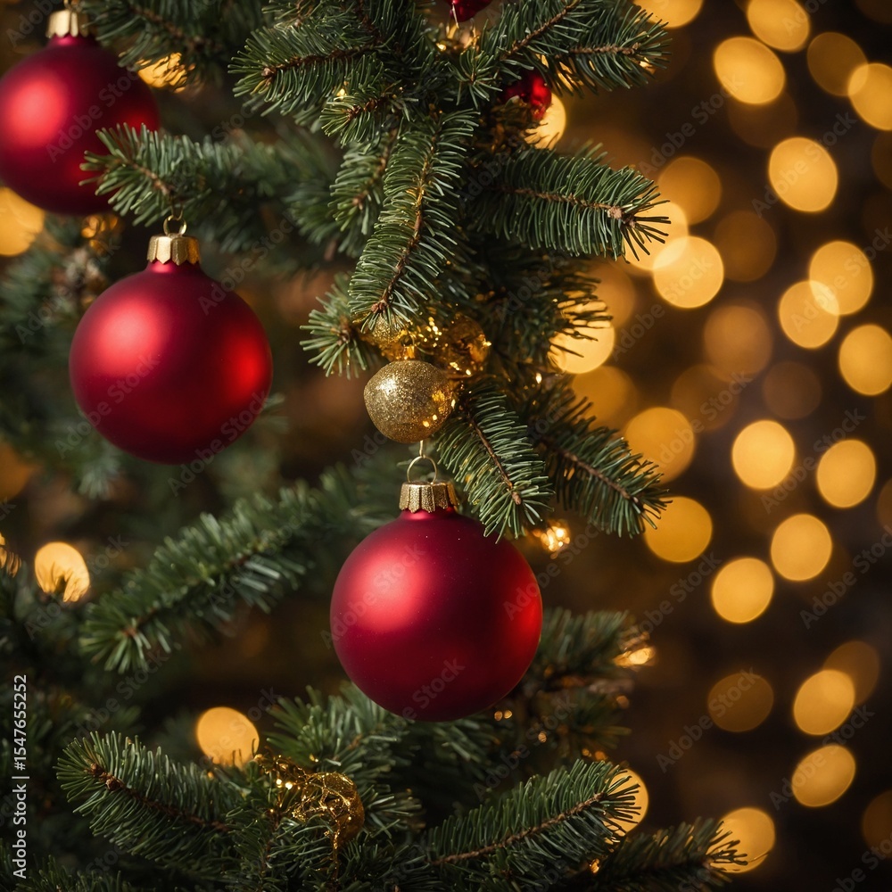 christmas tree decoration christmas tree decoration