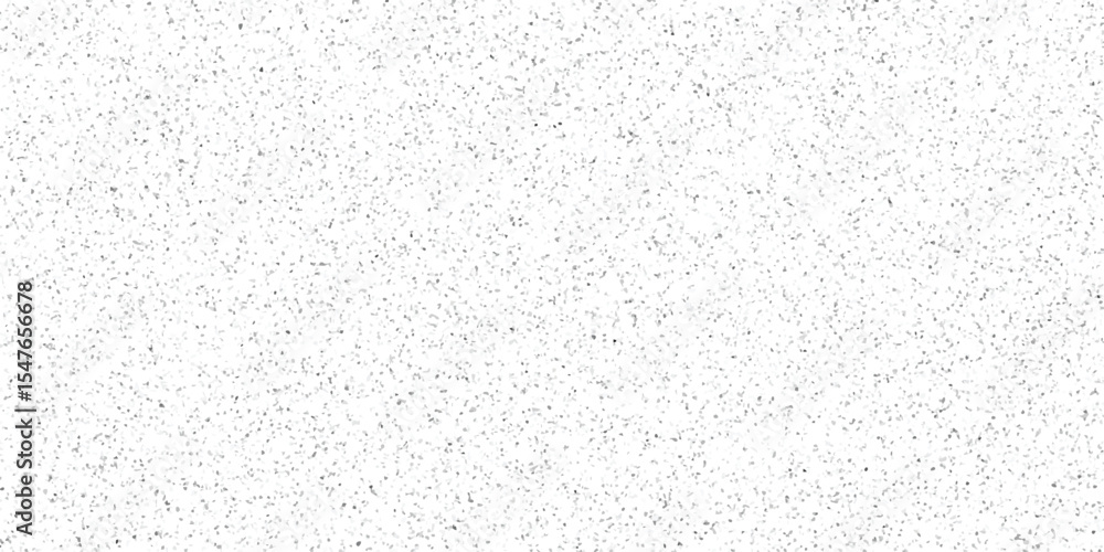 Abstract mosaic background composed of irregular shapes in shades of gray and white for textures or backgrounds Abstract mosaic background composed of irregular shapes in shades of gray and white for textures or backgrounds