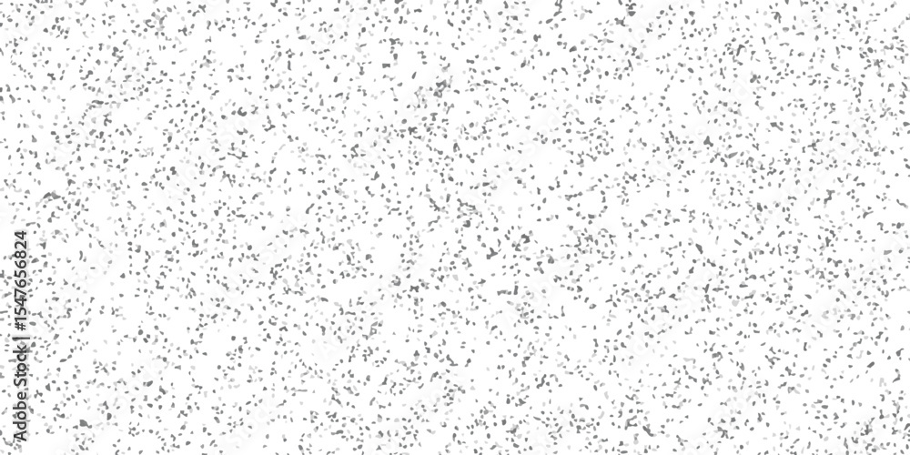 Abstract mosaic style gray and white background pattern for use in various digital and print designs textures and graphic elements Abstract mosaic style gray and white background pattern for use in various digital and print designs textures and graphic elements