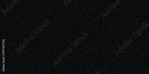 Dark mosaic texture black composition design for modern graphic elements suitable for presentation and web design purposes