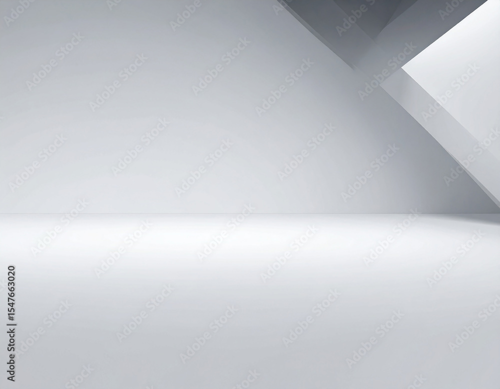 custom made wallpaper toronto digitalminimal design