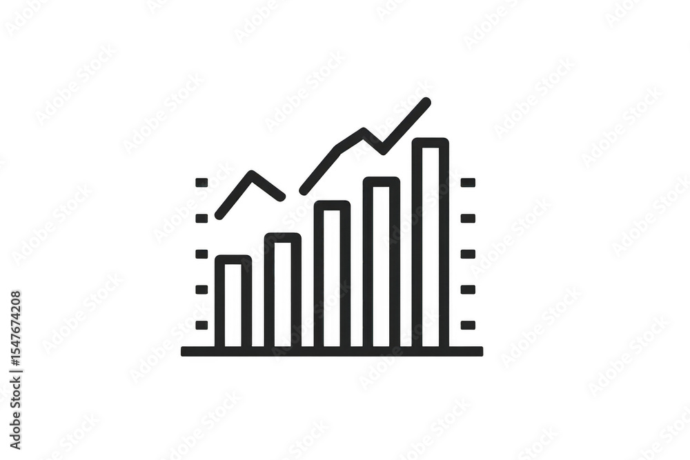 Growth Charting in Business (1) Growth Charting in Business (1)