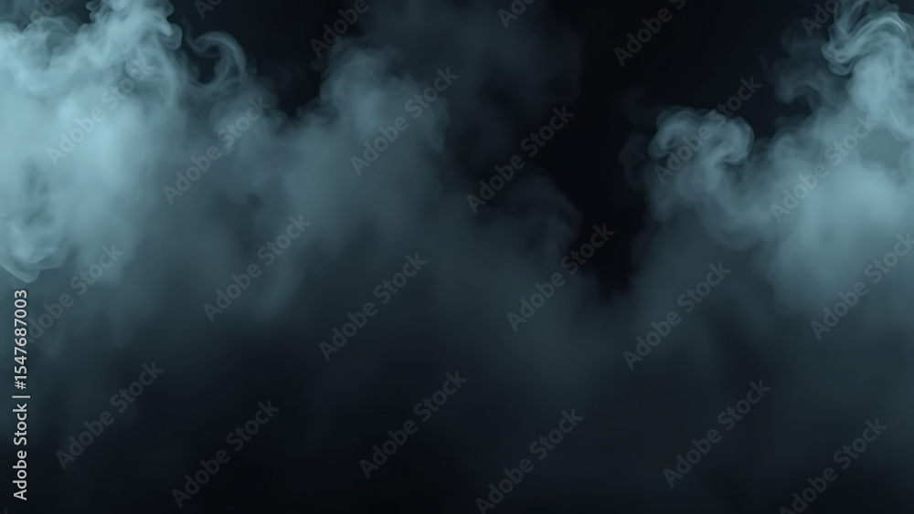 Smoke black ground fog cloud floor mist background steam dust dark white horror overlay Ground smoke Smoke black ground fog cloud floor mist background steam dust dark white horror overlay Ground smoke