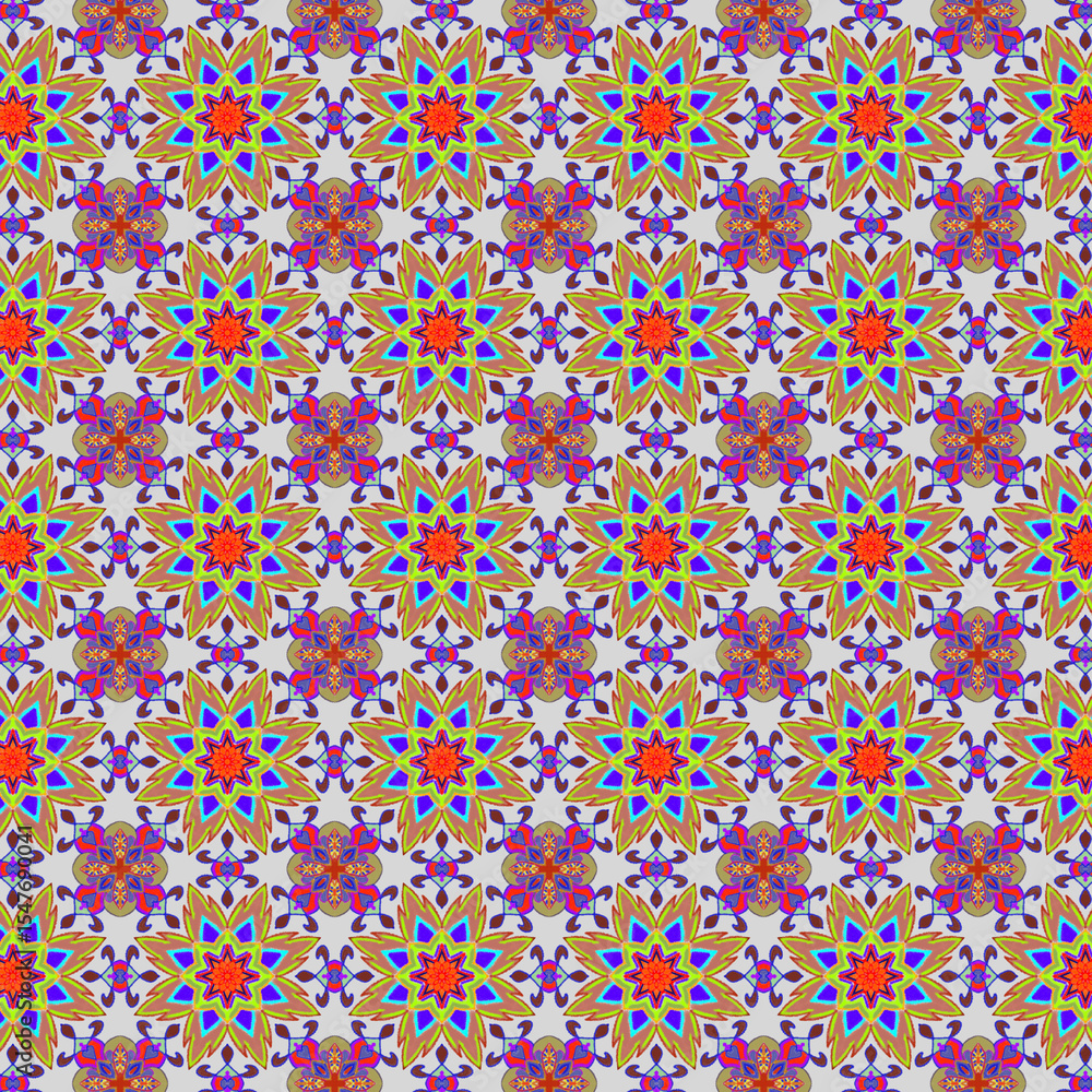 abstract seamless pattern abstract seamless pattern