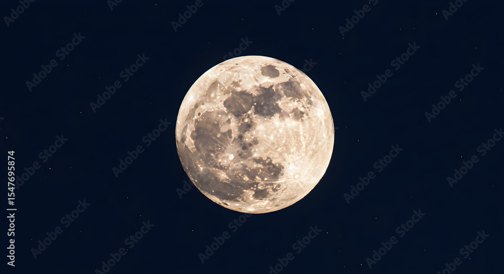 moon moon
