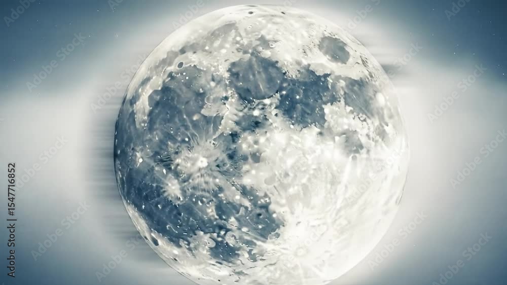 Dramatic full moon behind dark clouds high definition celestial image for space themed projects editorial or commercial use Dramatic full moon behind dark clouds high definition celestial image for space themed projects editorial or commercial use