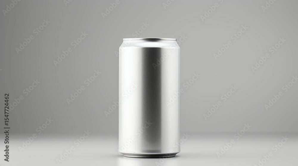 life silver beer can life silver beer can