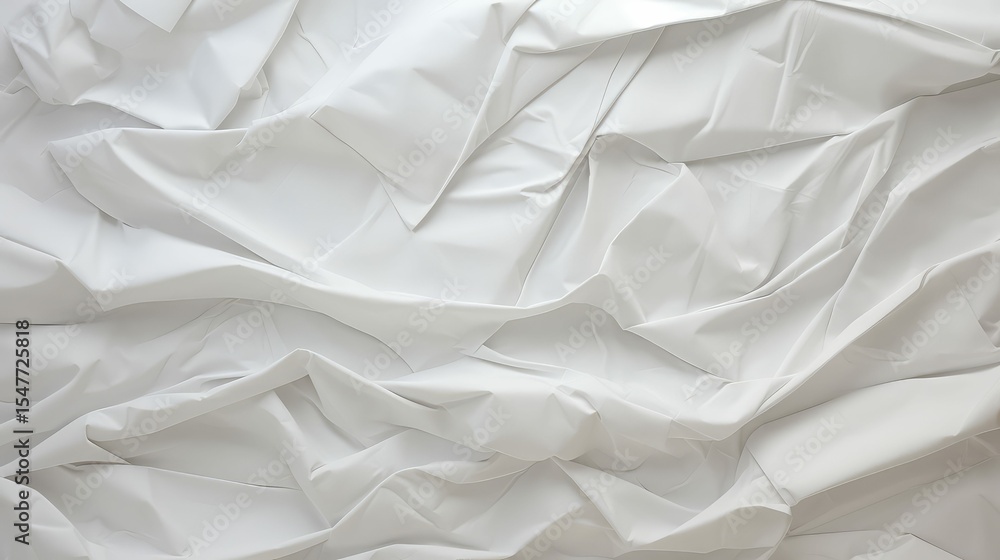 Fototapeta premium photograph textured white background