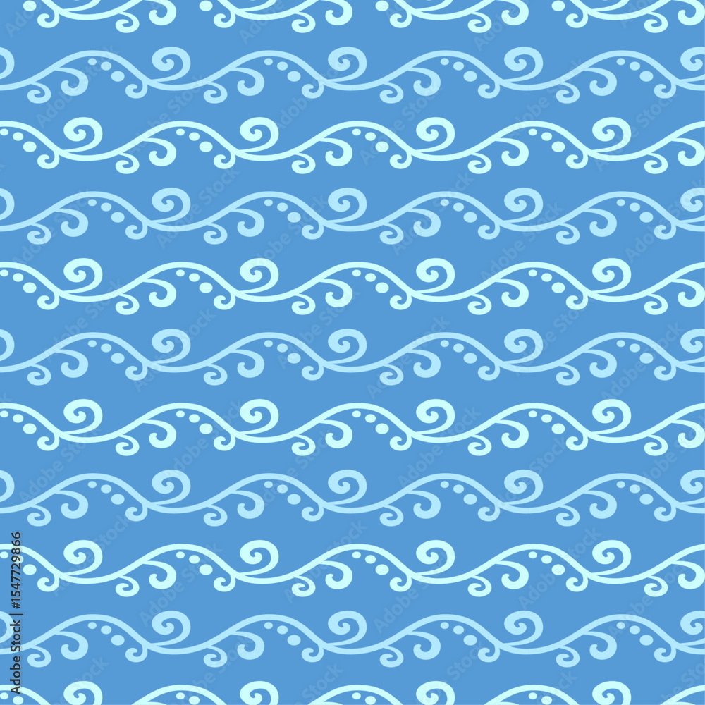 soft pastel seamless pattern vector design soft pastel seamless pattern vector design