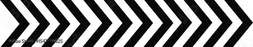 Arrow icon. set black arrows symbols. blend effect. vector isolated  background. white. on