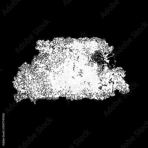 Wallpaper Mural Rust Stain Alpha Texture – Transparent Grunge Overlay for 3D and Design Torontodigital.ca