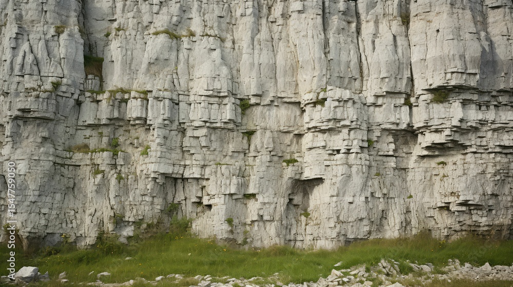 cliff rough stone texture cliff rough stone texture