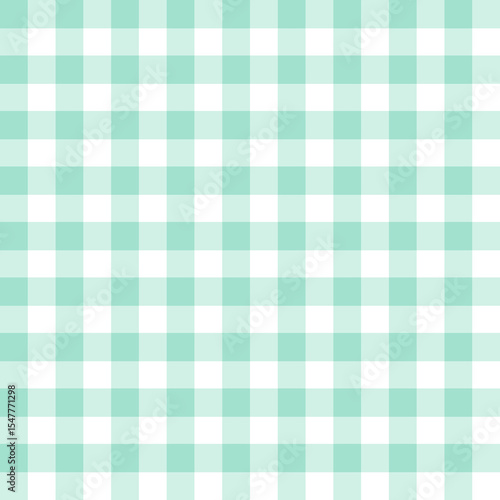 seamless plaid pattern	