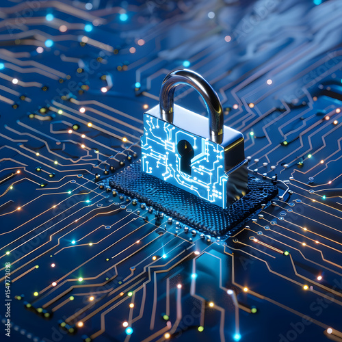 Cybersecurity in Digital Transformation, Digital Transformation Management