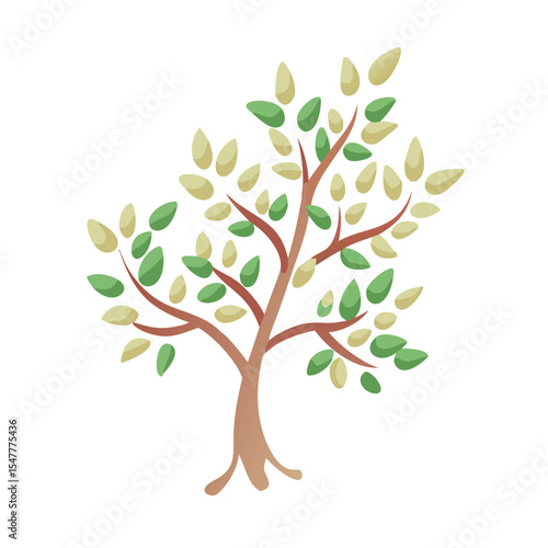 "Ultimate SVG Vector Design Bundle – Abstract, Geometric, Botanical, Mandala, Minimal, Vintage & Modern Elements for Cricut, Laser Cutting, Sublimation, and DIY Crafts"